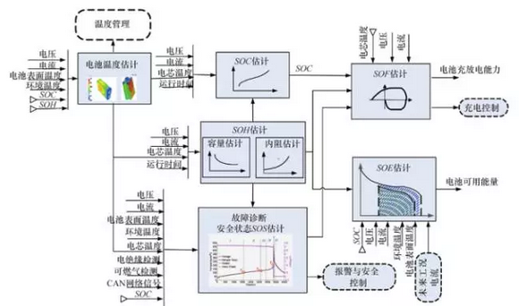 204新奥马新免费资料