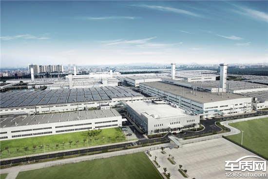 ，广汽本田雅阁