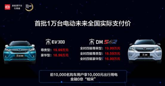 无论您是《欢乐颂》“五美”中的谁？宋DM总有“一点”撩到您