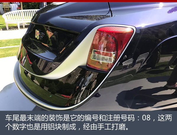 ，劳斯莱斯慧影,劳斯莱斯全新车型,劳斯莱斯超豪华汽车