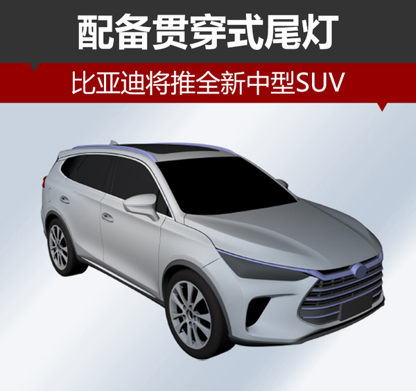 ǵSUV,ǵSUV,ǵ³