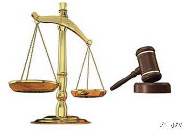 全国各地低速电动车政策大汇总(上)-盖世汽车资