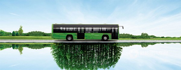 ，新能源客车资金,新能源汽车补贴调整,新能源客车3万公里