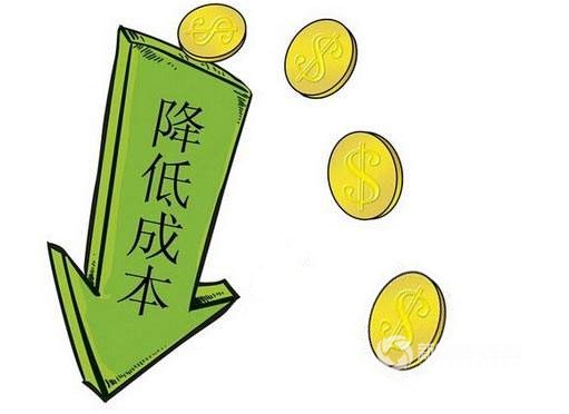 ，新能源客车资金,新能源汽车补贴调整,新能源客车3万公里