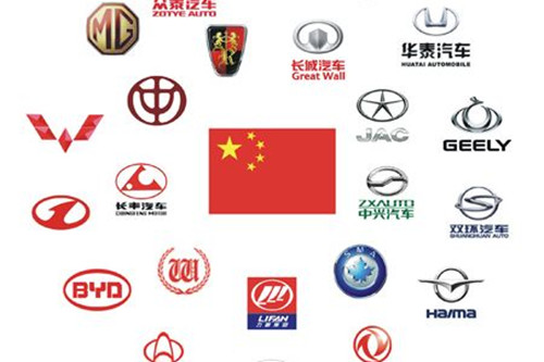 自主品牌，自主品牌销量,乘用车销量，长安汽车官降