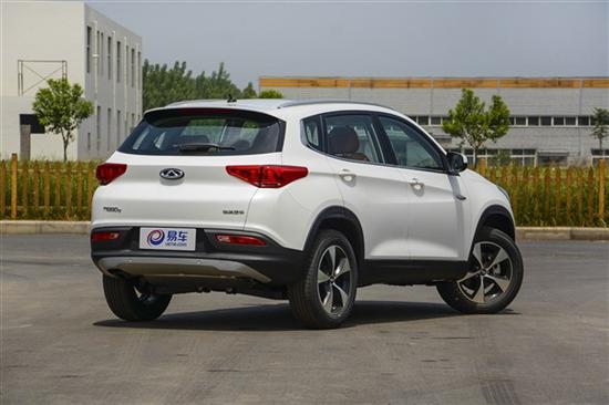 新车，观致新车,观致小型SUV,观致纯电紧凑级轿车