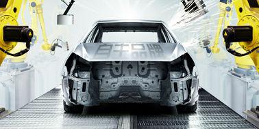 自主品牌，自主品牌官降,5月<a target=