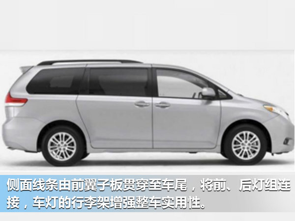 众泰重庆&ldquo;基地,电动SUV