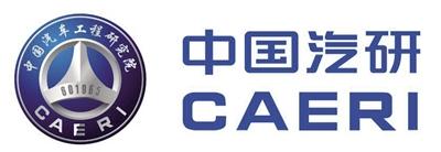 他們要給智能網(wǎng)聯(lián)汽車的“智商”打分