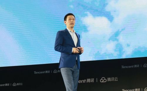 李斌：2025年無(wú)人駕駛將100%解放駕駛時(shí)間