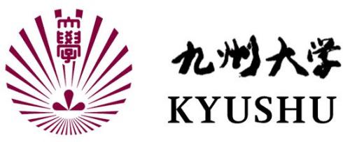 pH值决定氧化反应 九州大学研发电池催化剂