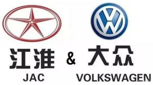 探究：新能源汽车合资究竟谁受益？