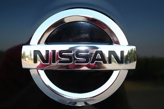 人事變動，日產(chǎn)人事變動,日產(chǎn)英菲尼迪人事變動,日產(chǎn)汽車驗收公司,日產(chǎn)Mark Kaczynski