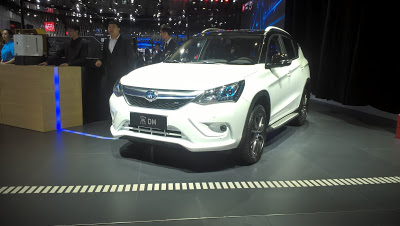 电动汽车，销量，全球电动车销量,全球电动车销量前十,北汽EC180销量,比亚迪5月销量 