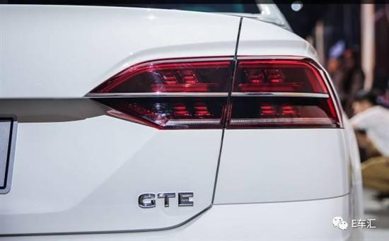 大众新能源,电动车，电机