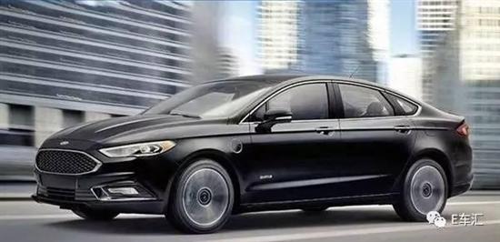 大众新能源,电动车，电机