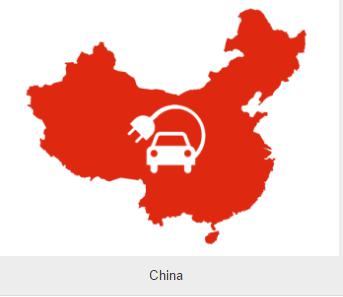 产能布局,销量,工会协会动态,中国新能源车销量预期,2025中国新能源车销量,工信部支持国产品牌 产能布局,销量,工会协会动态,中国新能源车销量预期,2025中国新能源车销量,工信部支持国产品牌