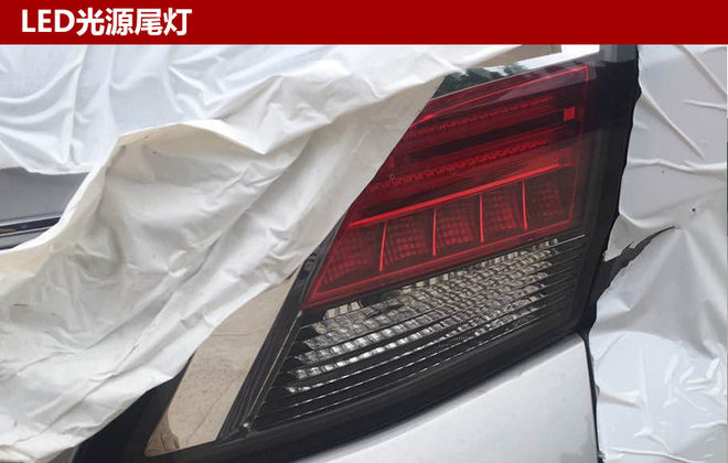 新车，东风启辰全新轿车,东风启辰独立