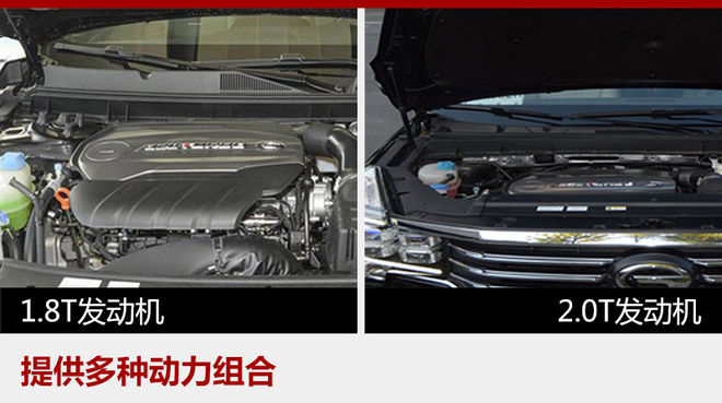 广汽传祺全新SUV,广汽传祺新车，广汽传祺GS8，传祺GS3，传祺GS7