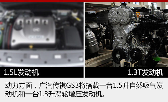 广汽传祺全新SUV,广汽传祺新车，广汽传祺GS8，传祺GS3，传祺GS7