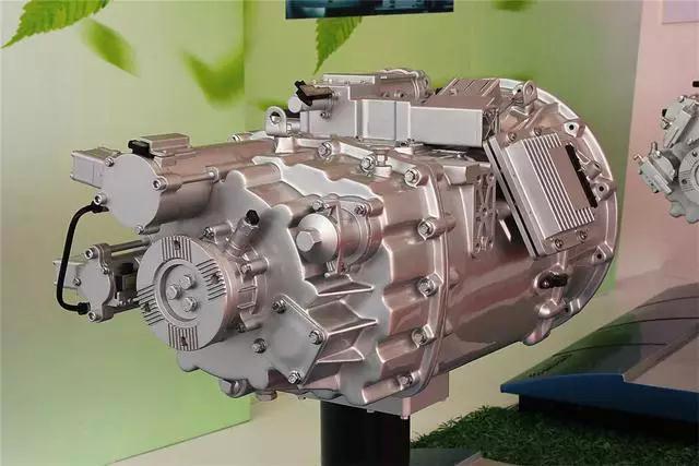 上汽五菱宝骏,宝骏销量，宝骏510