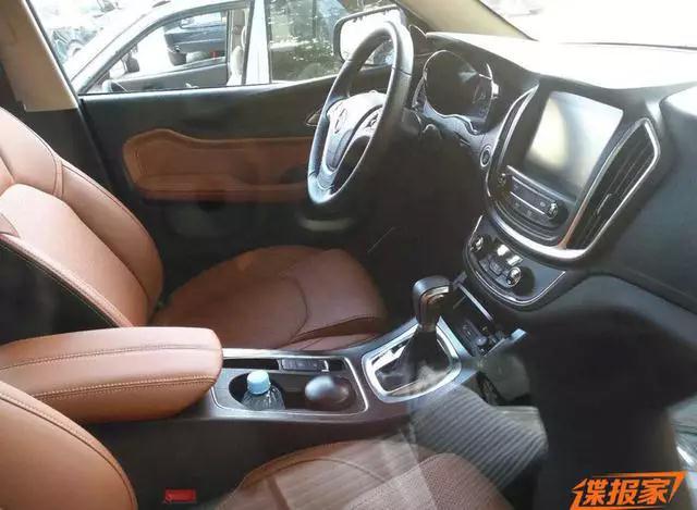 上汽五菱宝骏,宝骏销量，宝骏510