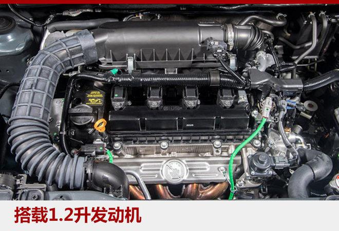 铃木小型SUV,铃木进口新车，铃木新车上市