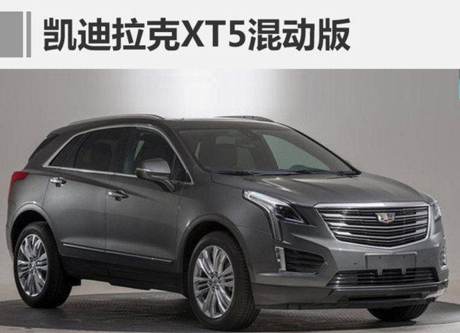 林肯全新领航员,美系SUV