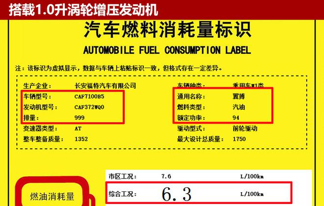 林肯全新领航员,美系SUV