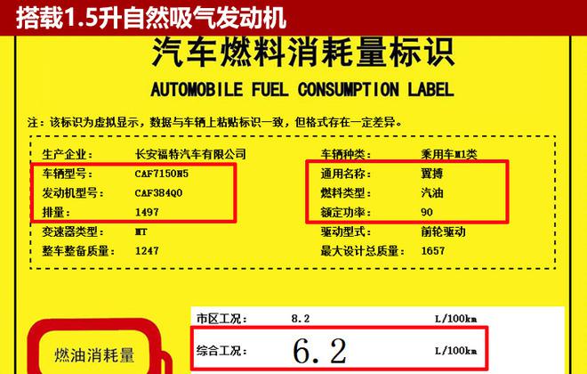 林肯全新领航员,美系SUV