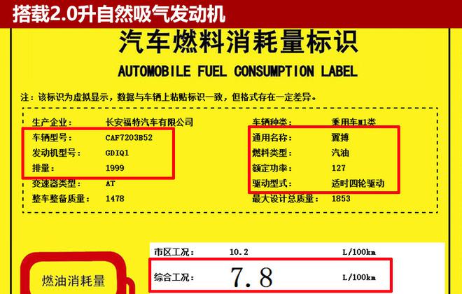 林肯全新领航员,美系SUV