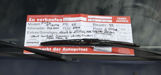 二手车，汽车后市场,二手车,汽车电商