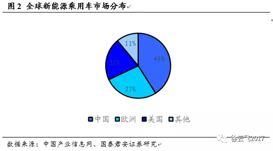 綯г,綯г