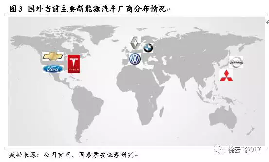 綯г,綯г