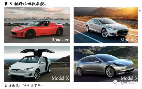 綯г,綯г