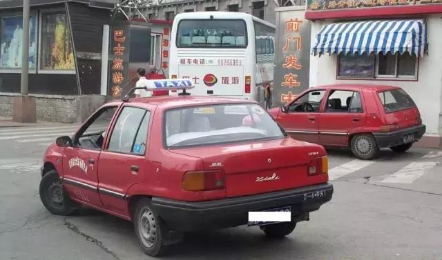 自主品牌,汽车评论，涡轮增压，缸内直喷