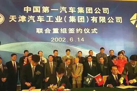 自主品牌,汽车评论，涡轮增压，缸内直喷