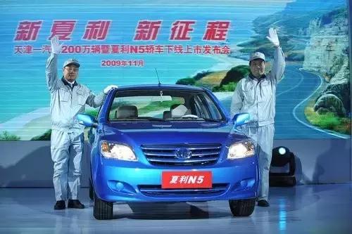 自主品牌,汽车评论，涡轮增压，缸内直喷