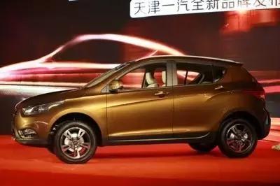 自主品牌,汽车评论，涡轮增压，缸内直喷