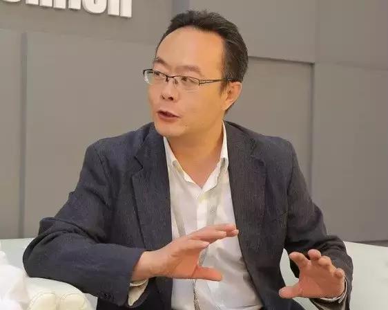 自主品牌,汽车评论，涡轮增压，缸内直喷