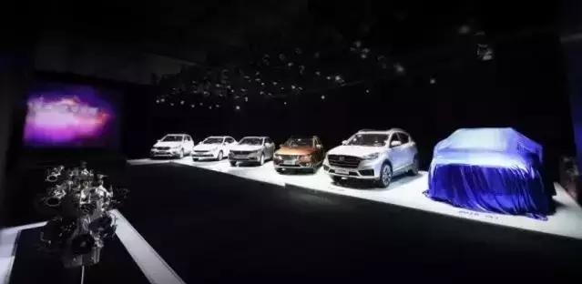 自主品牌,汽车评论，涡轮增压，缸内直喷