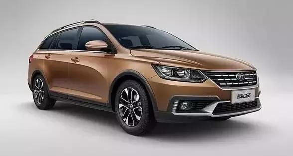 自主品牌,汽车评论，涡轮增压，缸内直喷