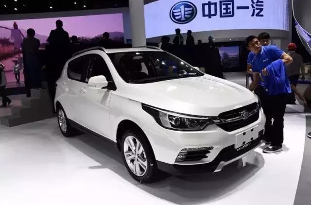 自主品牌,汽车评论，涡轮增压，缸内直喷