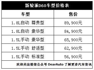 自主品牌,汽车评论，涡轮增压，缸内直喷