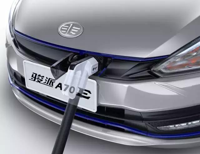 自主品牌,汽车评论，涡轮增压，缸内直喷