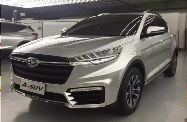 自主品牌,汽车评论，涡轮增压，缸内直喷