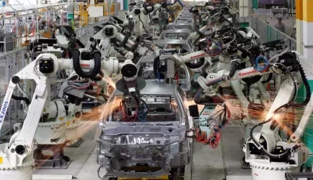 自主品牌,汽车评论，涡轮增压，缸内直喷