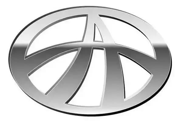 自主品牌,汽车评论，涡轮增压，缸内直喷