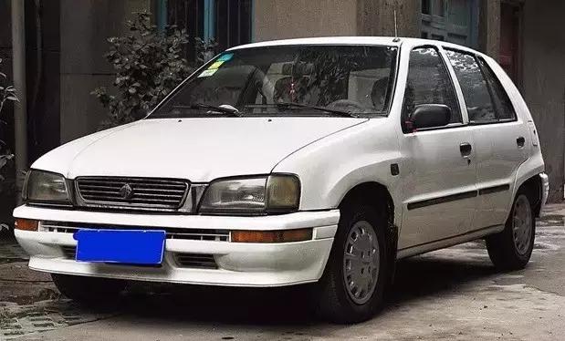 自主品牌,汽车评论，涡轮增压，缸内直喷