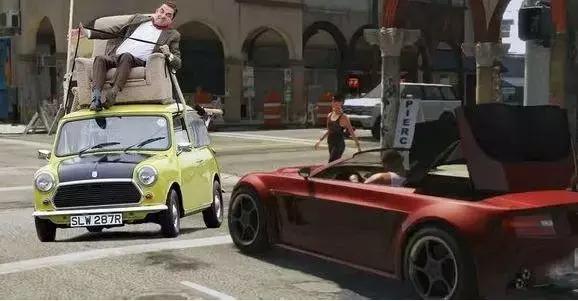 自主品牌,汽车评论，涡轮增压，缸内直喷